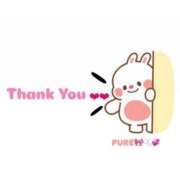 ヒメ日記 2025/06/18 21:46 投稿 ぴゅあ The White