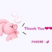 ヒメ日記 2025/06/22 15:11 投稿 ぴゅあ The White