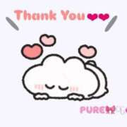 ヒメ日記 2025/06/24 19:31 投稿 ぴゅあ The White