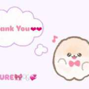 ヒメ日記 2025/06/24 19:39 投稿 ぴゅあ The White