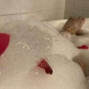 ヒメ日記 2025/06/26 14:25 投稿 ぴゅあ The White