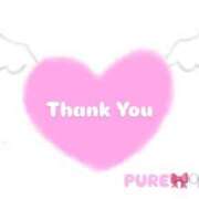 ヒメ日記 2025/06/28 17:10 投稿 ぴゅあ The White