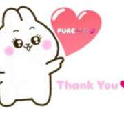 ヒメ日記 2025/06/28 20:49 投稿 ぴゅあ The White