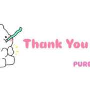 ヒメ日記 2025/07/01 21:48 投稿 ぴゅあ The White