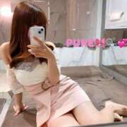 ヒメ日記 2025/07/01 22:10 投稿 ぴゅあ The White