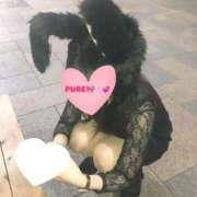 ヒメ日記 2025/07/03 12:01 投稿 ぴゅあ The White