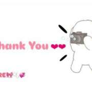 ヒメ日記 2025/07/04 13:39 投稿 ぴゅあ The White