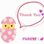 ヒメ日記 2025/07/05 13:01 投稿 ぴゅあ The White