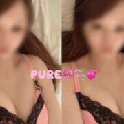 ヒメ日記 2025/07/09 13:51 投稿 ぴゅあ The White