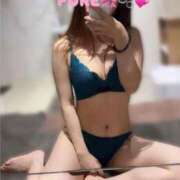 ヒメ日記 2025/07/10 21:10 投稿 ぴゅあ The White