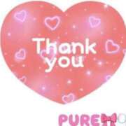 ヒメ日記 2025/07/25 20:15 投稿 ぴゅあ The White