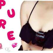 ヒメ日記 2025/07/26 12:10 投稿 ぴゅあ The White