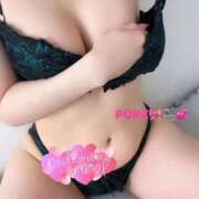 ヒメ日記 2025/07/27 19:18 投稿 ぴゅあ The White