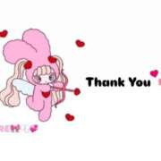 ヒメ日記 2025/08/04 19:43 投稿 ぴゅあ The White