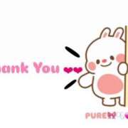 ヒメ日記 2025/08/04 19:49 投稿 ぴゅあ The White