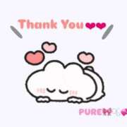 ヒメ日記 2025/08/10 20:37 投稿 ぴゅあ The White