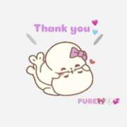 ヒメ日記 2025/08/13 21:37 投稿 ぴゅあ The White