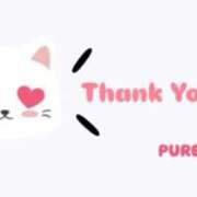 ヒメ日記 2025/08/15 19:44 投稿 ぴゅあ The White