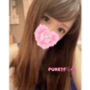 ヒメ日記 2025/08/22 07:56 投稿 ぴゅあ The White