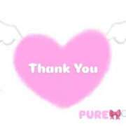 ヒメ日記 2025/08/24 09:30 投稿 ぴゅあ The White