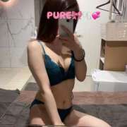 ヒメ日記 2025/08/24 12:05 投稿 ぴゅあ The White