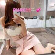 ヒメ日記 2025/08/25 13:16 投稿 ぴゅあ The White