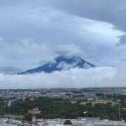 ヒメ日記 2025/09/05 00:43 投稿 ぴゅあ The White