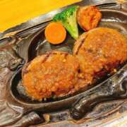 ヒメ日記 2025/09/06 00:24 投稿 ぴゅあ The White