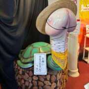 ヒメ日記 2025/09/07 22:38 投稿 ぴゅあ The White