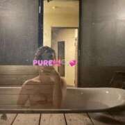 ヒメ日記 2025/09/09 00:46 投稿 ぴゅあ The White