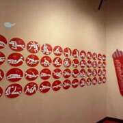 ヒメ日記 2025/09/09 23:37 投稿 ぴゅあ The White