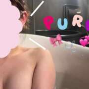 ヒメ日記 2025/09/10 19:49 投稿 ぴゅあ The White