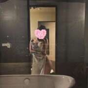 ヒメ日記 2025/09/11 17:40 投稿 ぴゅあ The White