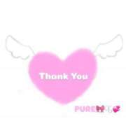 ヒメ日記 2025/09/14 20:41 投稿 ぴゅあ The White