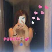 ヒメ日記 2025/09/16 19:28 投稿 ぴゅあ The White