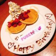 ヒメ日記 2025/09/17 22:46 投稿 ぴゅあ The White