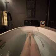 ヒメ日記 2025/09/18 21:17 投稿 ぴゅあ The White