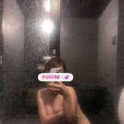 ヒメ日記 2025/09/19 11:01 投稿 ぴゅあ The White