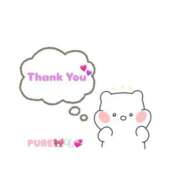 ヒメ日記 2025/09/20 19:58 投稿 ぴゅあ The White