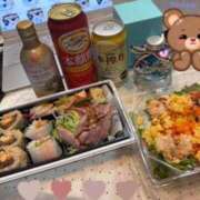 ヒメ日記 2025/09/20 20:03 投稿 ぴゅあ The White