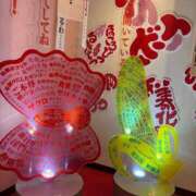 ヒメ日記 2025/09/21 10:45 投稿 ぴゅあ The White