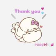 ヒメ日記 2025/09/22 20:44 投稿 ぴゅあ The White