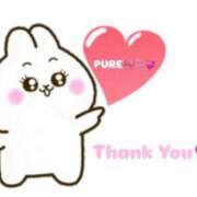 ヒメ日記 2025/09/22 20:48 投稿 ぴゅあ The White