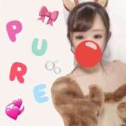 ヒメ日記 2025/09/23 21:32 投稿 ぴゅあ The White