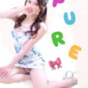 ヒメ日記 2025/09/24 20:58 投稿 ぴゅあ The White