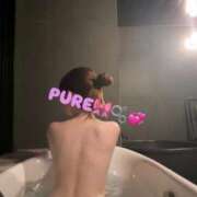 ヒメ日記 2025/09/25 21:45 投稿 ぴゅあ The White