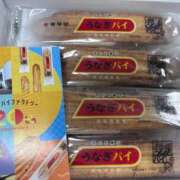 ヒメ日記 2025/09/26 10:51 投稿 ぴゅあ The White