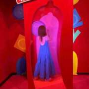 ヒメ日記 2025/09/26 15:31 投稿 ぴゅあ The White