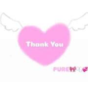 ヒメ日記 2025/09/26 23:43 投稿 ぴゅあ The White