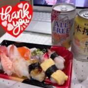 ヒメ日記 2025/09/27 12:10 投稿 ぴゅあ The White